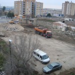norconsa final 2