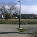 poste1