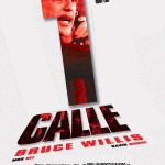 1calle