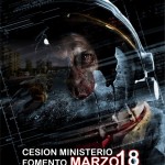 CS18