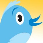 twit (Twitter #CesionReformaAvenidadCataluñaYa)