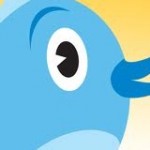 twitt2 (La Avenida Cataluña (Zaragoza))