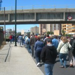 Debajo_del_puente