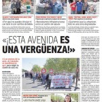 Que2 (Qué Zaragoza)