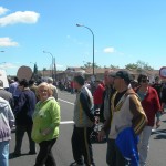 RM_y_protesta