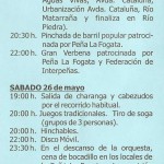 programa fogata 1