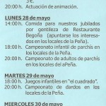 programa fogata 2