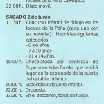 programa fogata 3