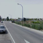 avenida160-antes