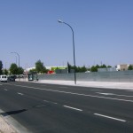 avenida160-despues