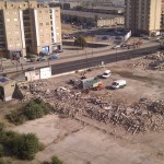 caseto