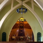 Interior_1