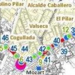 LINEA 28-2013R