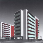 Vivienda VPO (suz55)