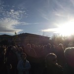 grandecovian3