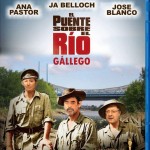 EL-PUENTE-SOBRE-EL-RIO-GALLEGO-DVD (El puente sobre el Rio Gallego, edicion BluRay)