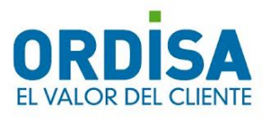 ordisa (Proxima Urbanizacion F-55-3, C/ Rio Ara)