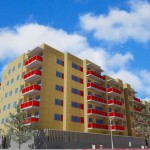 rio ara vista 5