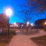 parque 1