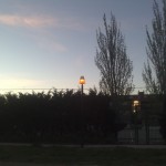parque 2
