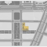 EDIFICIO MAGNUM SITUACION
