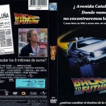 back to the future1024 (Back to the future: Save the avenida)