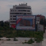 cartelinnova