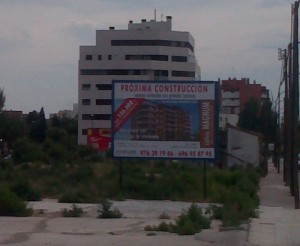 cartelinnova