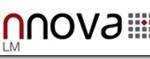 innovaLM