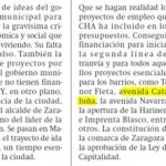 noticia2