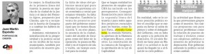 noticia2 (Una noticia mas que interesante)