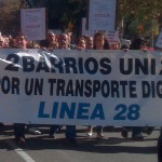 vecinos3