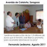 ledesma_2011