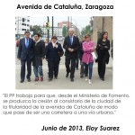 si a la 2505_2013