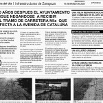 futuro (Este es el futuro que nos espera)