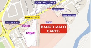 searreglasolo