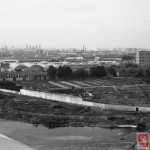zgz_0052866