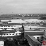 zgz_0052867