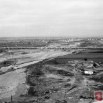 zgz_0052868 (Historia alrededor de una foto)