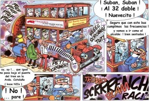 bus32