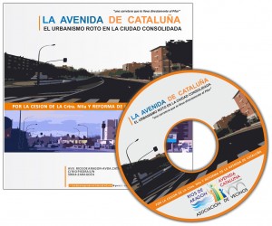 cd-pdf