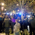 foo3 (Exito de participacion 28N)