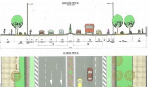 futuraavenida