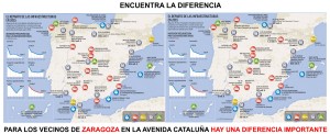 DIFERENCIAS