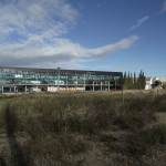 3 Millones de euros (2007)