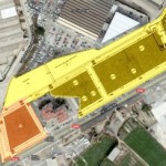 F-54-FASES-300×244 (Area de intervencion F-54-2)