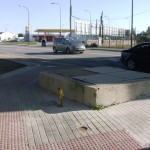 HPIM2011