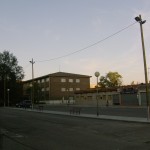 HPIM2356