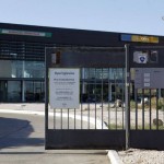 adios a opel (28 De Diciembre, vaya broma !)