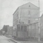 avenida 1906 (rios de aragon)